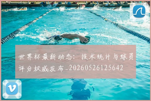 世界杯最新动态：技术统计与球员评分权威发布_20260526125642