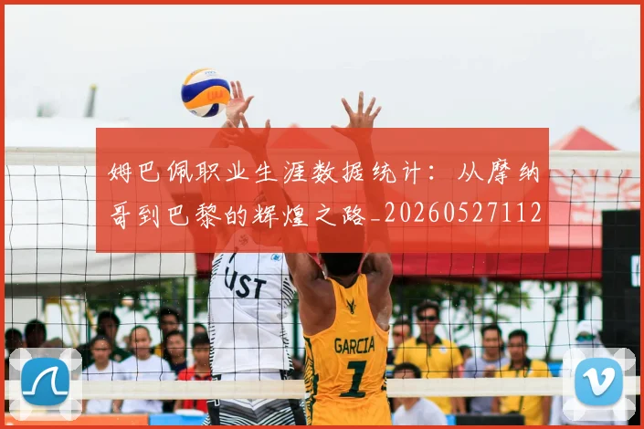 姆巴佩职业生涯数据统计：从摩纳哥到巴黎的辉煌之路_20260527112208